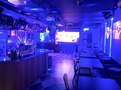 odeon-richmond-unique-live-music-amp-creative-arts-venue-1