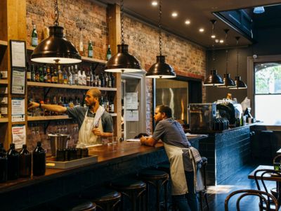 historic-warragul-hospitality-opportunity-with-strong-trade-amp-growth-upside-3
