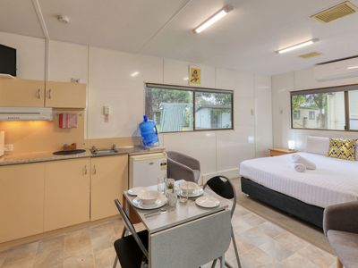 under-offer-big4-barham-1p5097-5