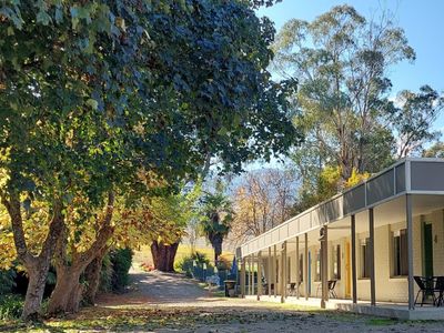 restaway-holiday-units-4