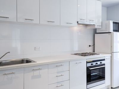 apartments-on-chapman-secure-a-proven-serviced-apartment-business-4