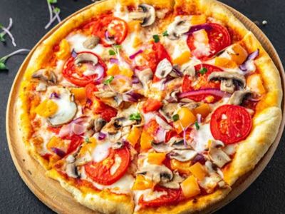 thriving-pizza-restaurant-in-hampton-1p6121-0