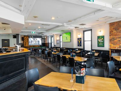 prime-inner-city-leasehold-opportunity-the-local-hotel-port-melbourne-7