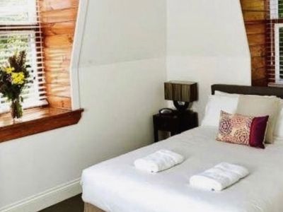 grand-hotel-healesville-1p6116-4