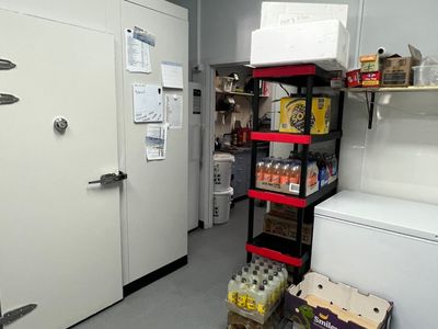 henty-st-fish-amp-grill-established-leasehold-takeaway-in-the-heart-of-portlan-9