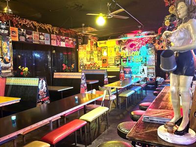 yellow-bird-situated-prominently-on-the-corner-chapel-street-6