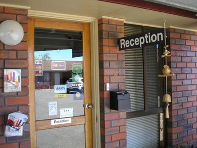 coorrabin-motor-inn-1p6229-7