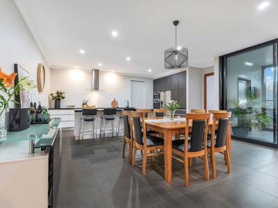 kyabram-boutique-accommodation-3