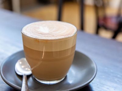 successful-cafe-in-prime-burwood-location-1p6210-0