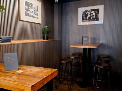 naught-nancy-39-s-a-vibrant-profitable-two-level-venue-4