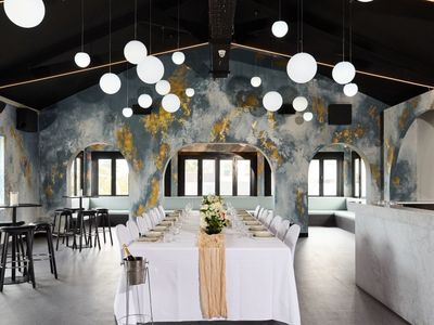 multi-million-dollar-fit-out-leasehold-hospitality-venue-expressions-of-in-3