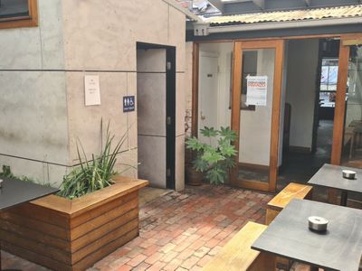uncle-joe-39-s-a-cosy-little-bar-7