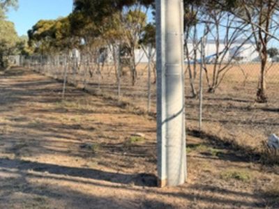 prime-highway-frontage-development-opportunity-warracknabeal-6