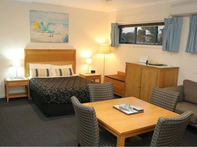 prime-inverloch-motel-leasehold-act-fast-4