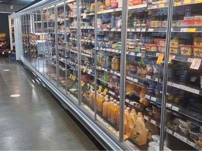 foodworks-beaumaris-exceptional-convenience-store-opportunity-9