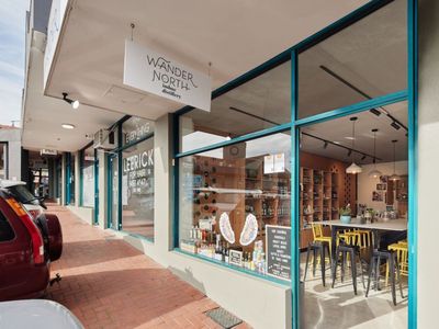 wander-north-a-gin-tasting-room-amp-bottleshop-1