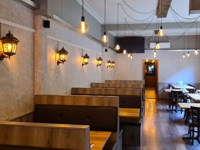 picasso-39-s-pizza-restaurant-2