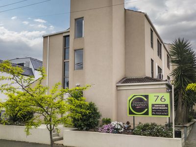 apartments-on-chapman-secure-a-proven-serviced-apartment-business-0