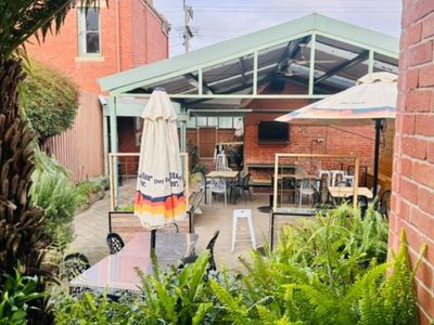 historic-ballarat-pub-with-accommodation-amp-multiple-income-streams-3