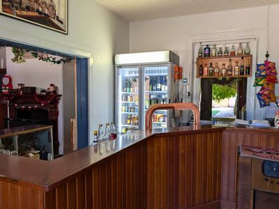 plough-inn-prime-freehold-going-concern-opportunity-on-busy-tourist-route-2