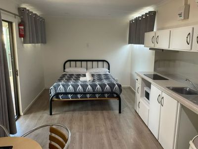 murray-river-proximity-caravan-park-with-new-25-year-lease-7