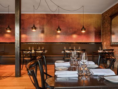 empire-hotel-beechworth-9
