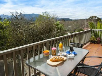 boutique-freehold-accommodation-offering-income-and-lifestyle-in-healesville-1