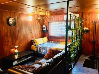b-b-style-accommodation-1p6265-1