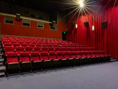 iconic-regional-entertainment-asset-with-multiple-acquisition-pathways-express-3