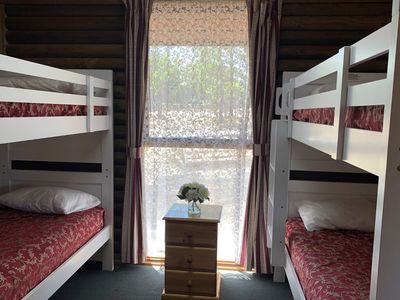 happy-wanderer-holiday-resort-5