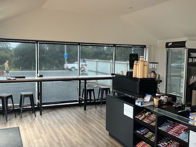 whitecliffs-general-store-amp-cafe-5