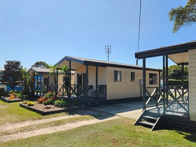 north-coast-nsw-caravan-park-in-tourist-hotspot-30-roi-1