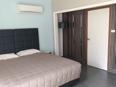 cooee-motel-gilgandra-freehold-going-concern17-room-motel-2-1-hectares-9