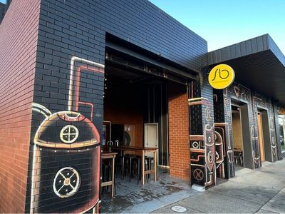 shepparton-brewery-craft-brewery-distillery-restaurant-amp-bar-leasehold-0