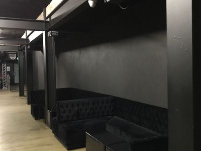 my-aeon-one-of-the-city-39-s-most-iconic-and-enduring-nightclubs-3