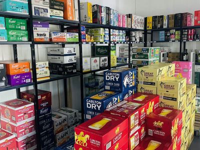 drive-thru-bottle-shop-with-long-lease-amp-big-brand-exposure-5