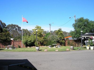 coorrabin-motor-inn-1p6229-4