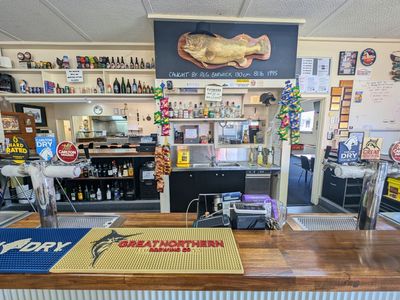 railway-hotel-strathmerton-vic-murray-river-one-pub-town-7