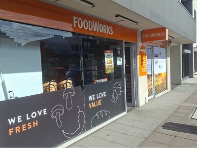 foodworks-beaumaris-exceptional-convenience-store-opportunity-0