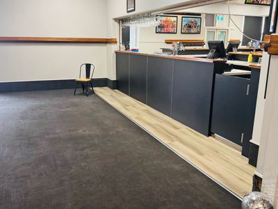 under-offer-country-pub-with-huge-potential-vacant-possession-new-lease-5