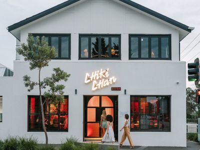 multi-million-dollar-fit-out-leasehold-hospitality-venue-expressions-of-in-0