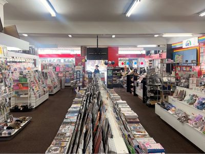 newsagency-lotto-amp-tsg-in-a-high-profile-north-hobart-location-1