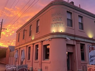 historic-ballarat-pub-with-accommodation-amp-multiple-income-streams-0