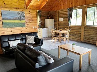 vendor-says-sell-happy-wanderer-holiday-resort-9