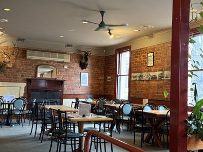 historic-ballarat-pub-with-accommodation-amp-multiple-income-streams-5