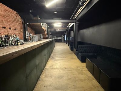 my-aeon-one-of-the-city-39-s-most-iconic-and-enduring-nightclubs-4