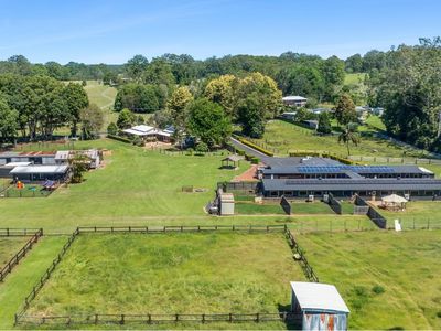 26-acres-established-pet-resort-amp-multiple-residences-a-rare-freehold-oppor-9
