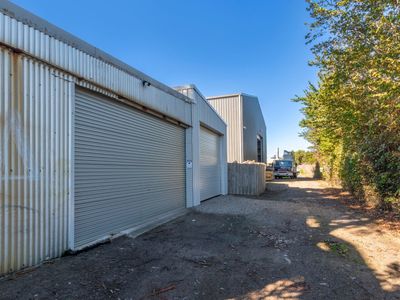 thriving-freehold-manufacturing-business-on-the-great-ocean-road-south-coast-w-2