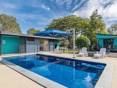 new-30-year-lease-gunna-go-holiday-park-leasehold-opportunity-in-the-heart-2