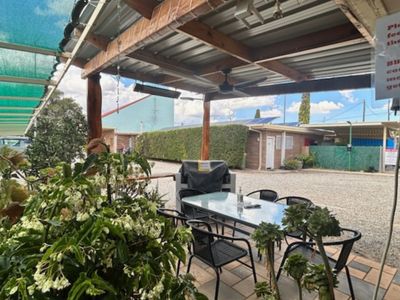 profitable-15-room-murray-river-motel-with-long-lease-security-8